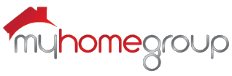 MyHomeGroup