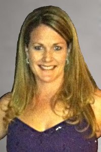 Tina Eaton, Realtor